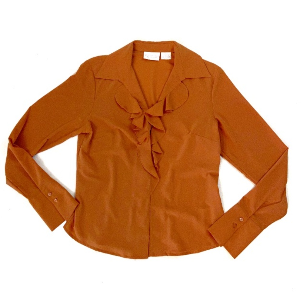 3 FOR $25 BUNDLE Worthington top size 6
